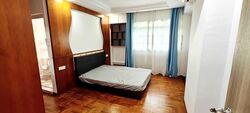 Blk 565 Choa Chu Kang Street 52 (Choa Chu Kang), HDB 4 Rooms #563712191